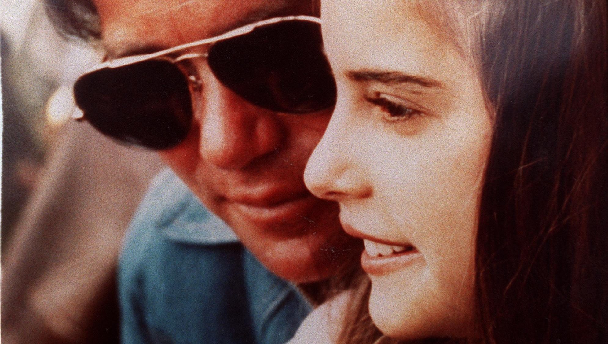 Who Is William Shatner’s Daughter Melanie? About Her & Her Cancer Diagnosis