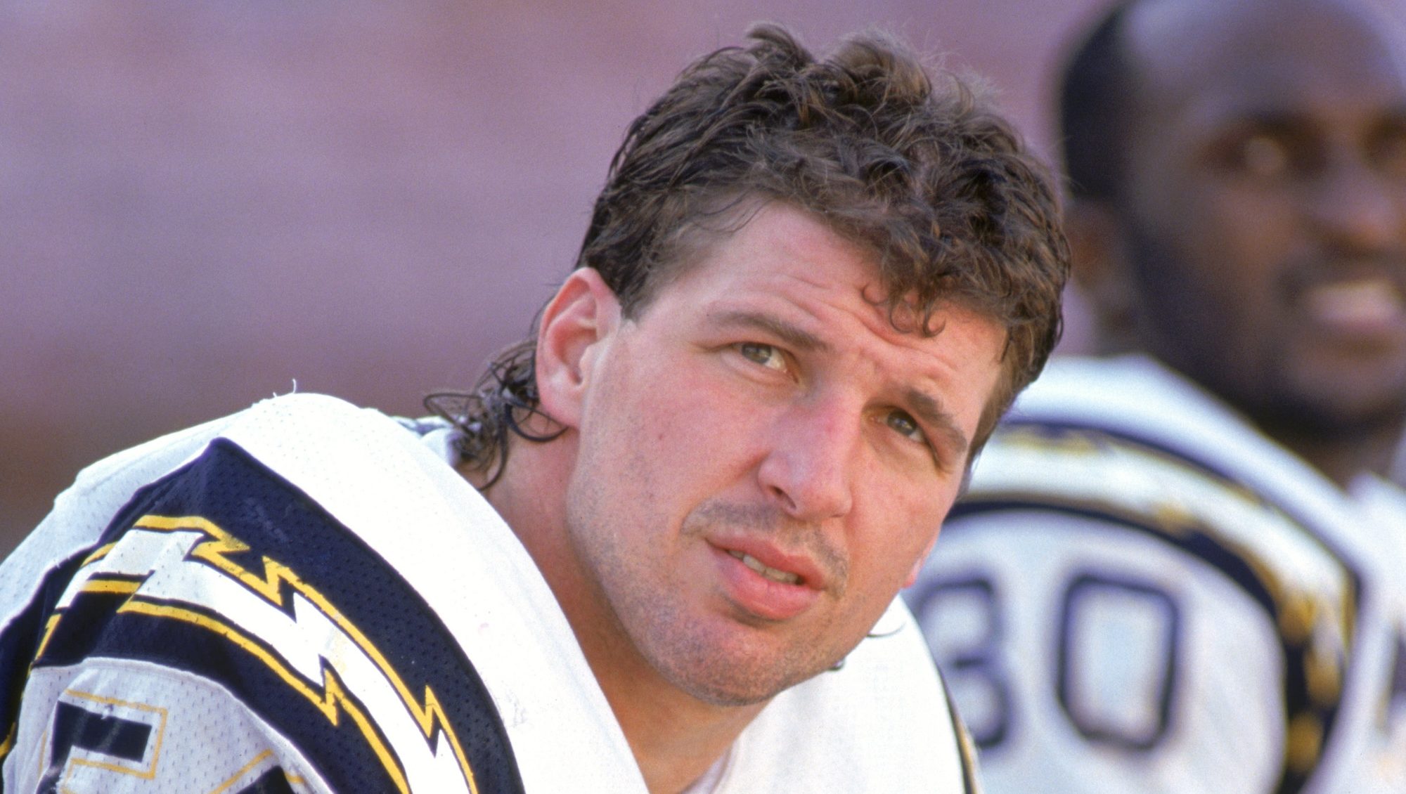 Billy Ray Smith Jr.’s Cause of Death: How the Former Chargers Linebacker Died