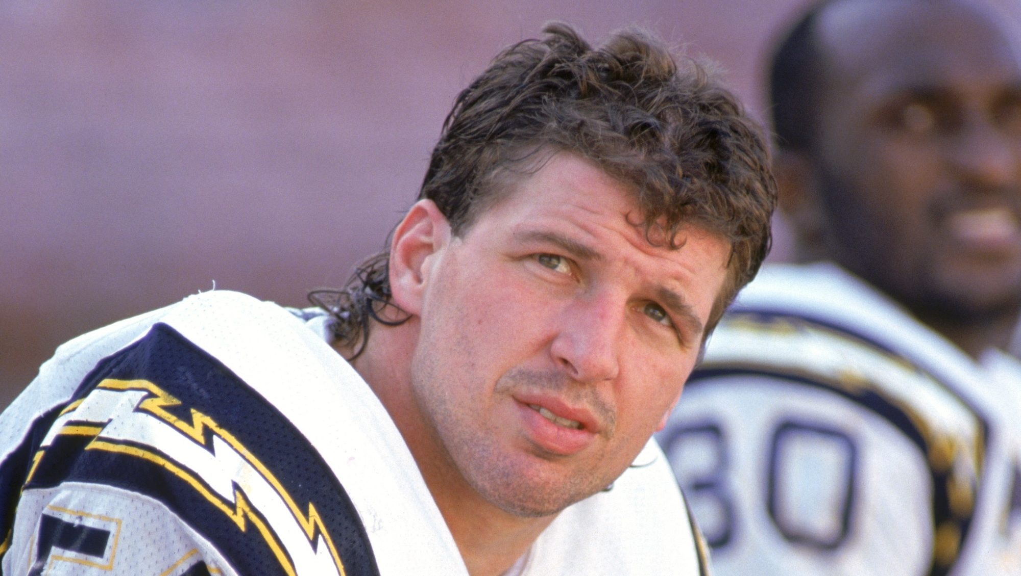 Billy Ray Smith Jr.’s Health: What We Know About His CTE, Dementia Illness