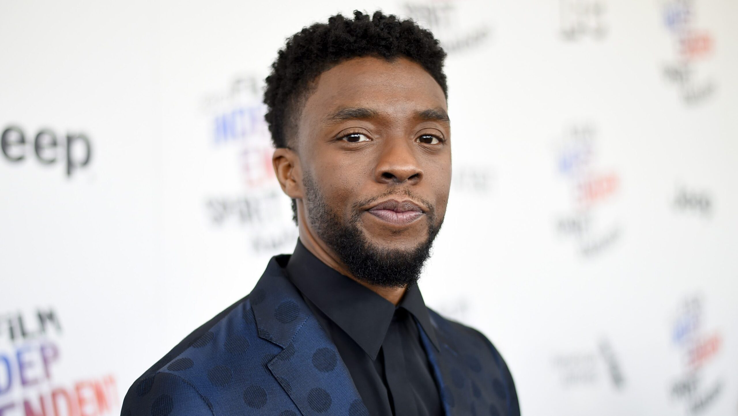 Did Chadwick Boseman Have Kids? What to Know About His Family