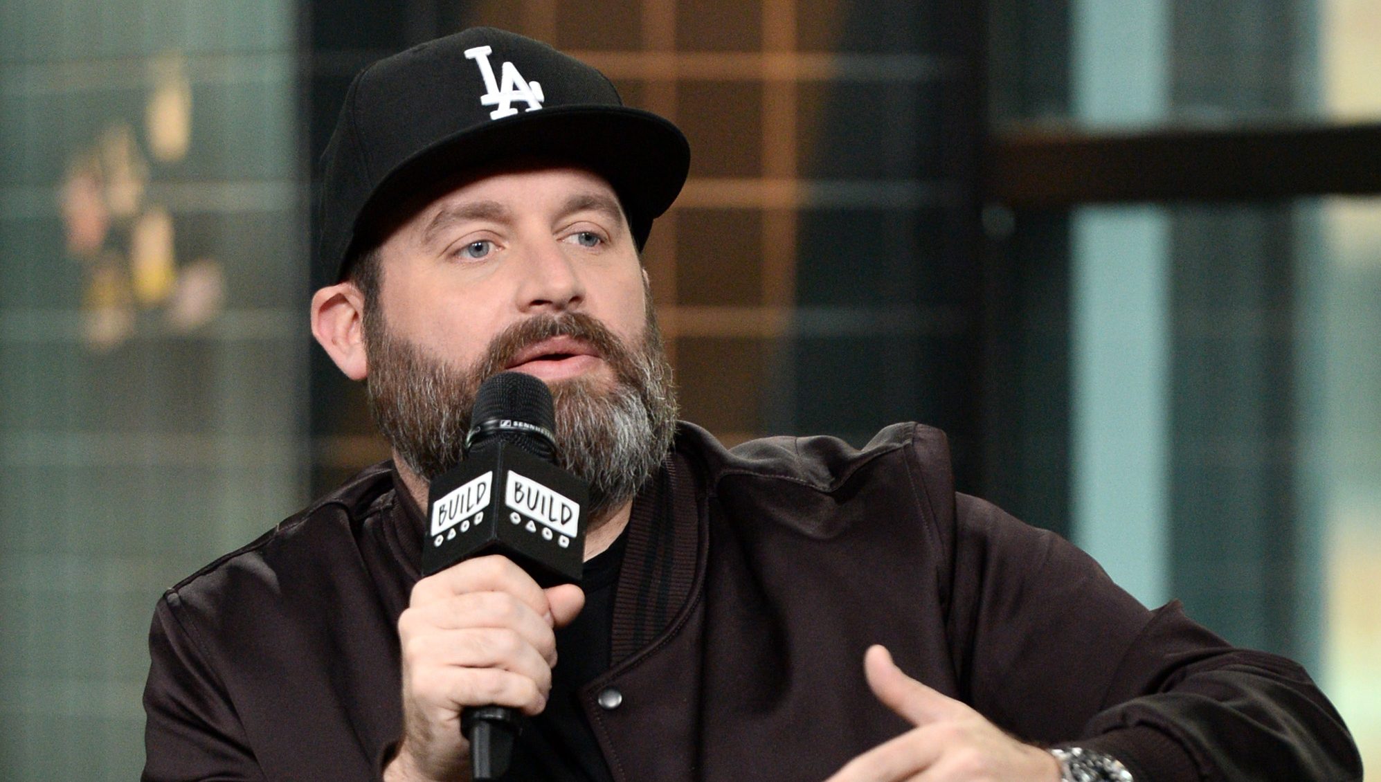 Tom Segura Net Worth: How Much Money the Podcaster Has Now