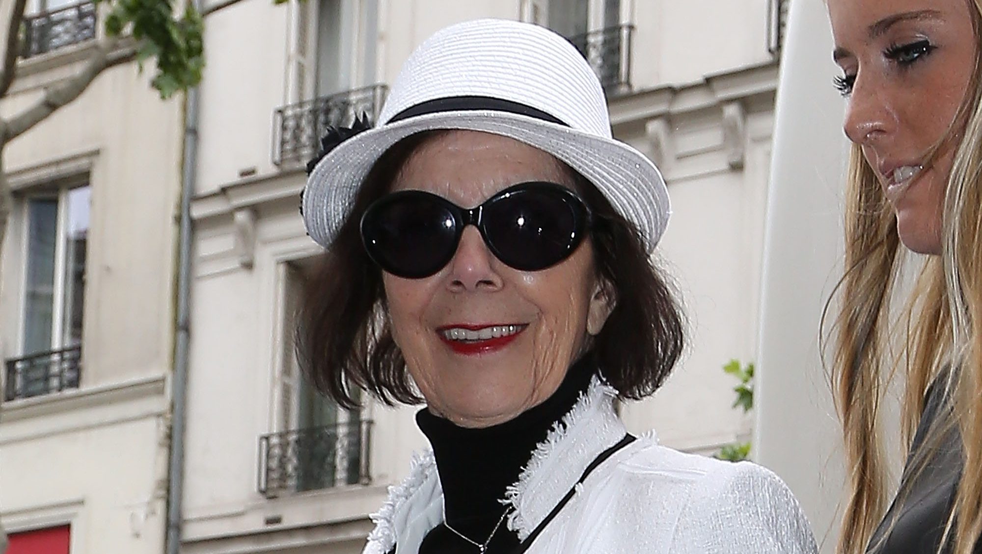 Who Is Kris Jenner’s Mom, Mary Jo ‘MJ’? Meet the ‘Kardashians’ Star’s Late Mother