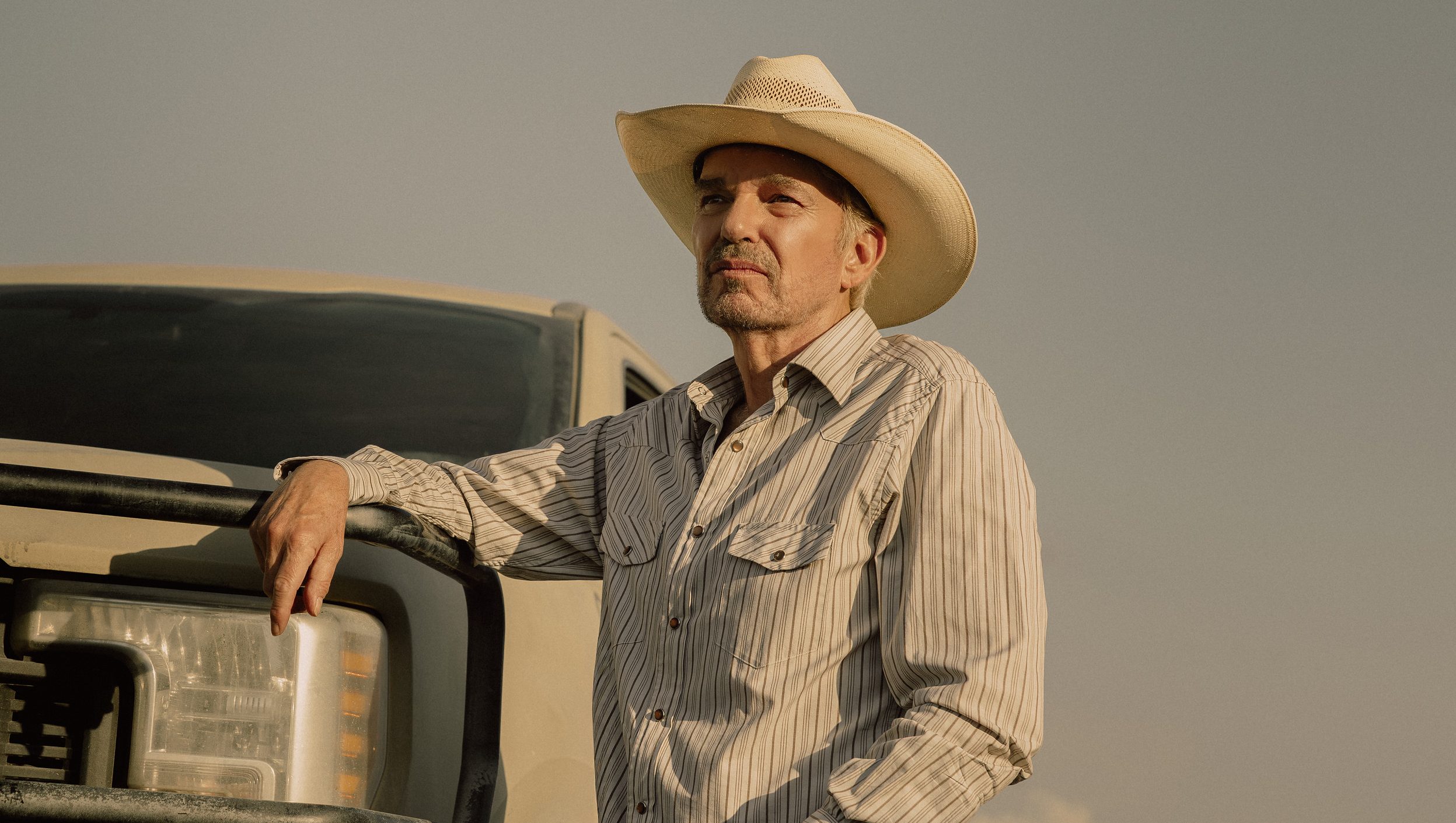 ‘Landman’ Season 3 Cast Salaries: How Much Are They Getting Paid?