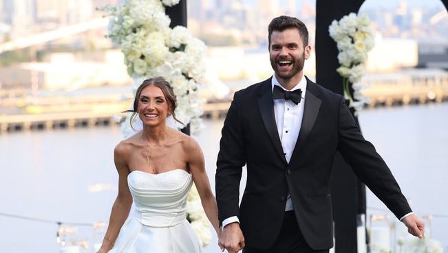 ‘Married at First Sight’ Season 20: How to Watch, Release Date & More