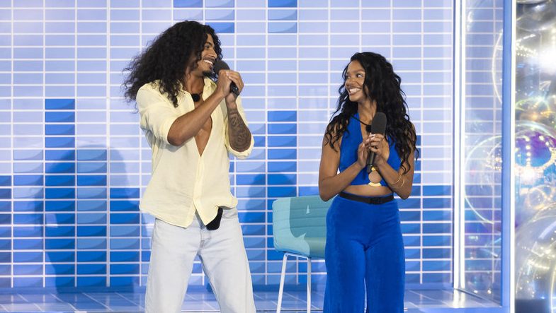 Who Will Win ‘Love Island USA’ Season 8? Predicted Winners