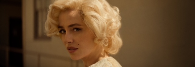 How to Watch Dakota Johnson as Marilyn Monroe: What We Know About ‘Flesh Impact’ Short Film Streaming Options
