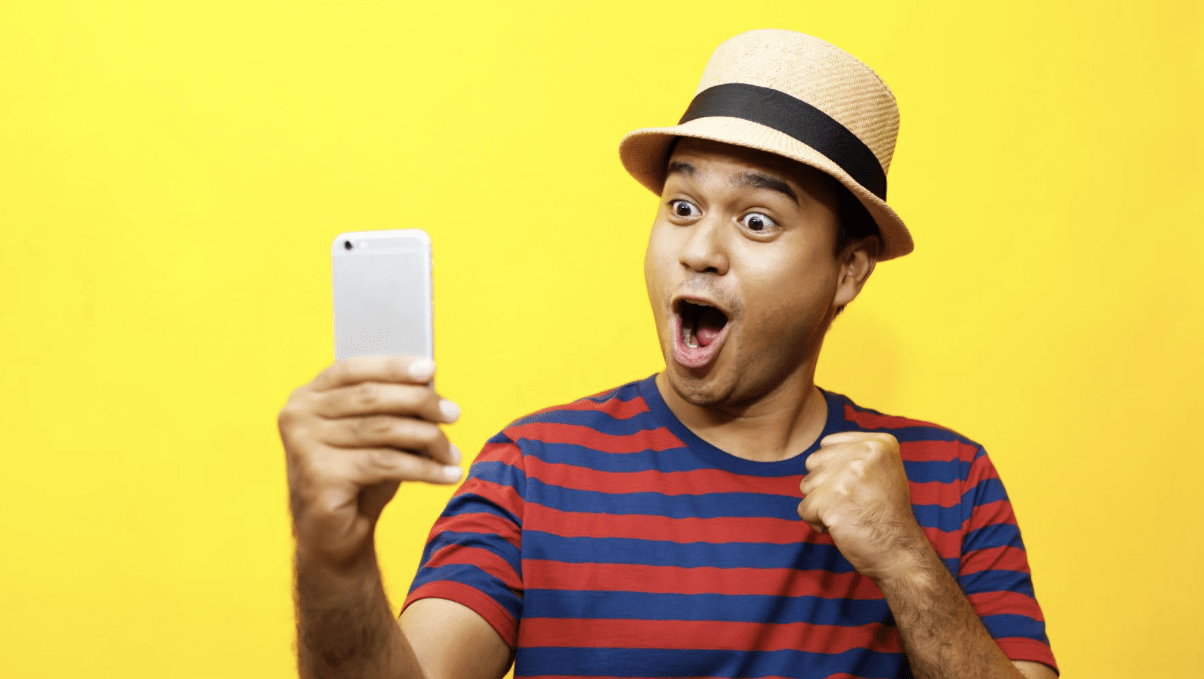 The Best Online Sweepstakes Casinos with Fast Redemptions