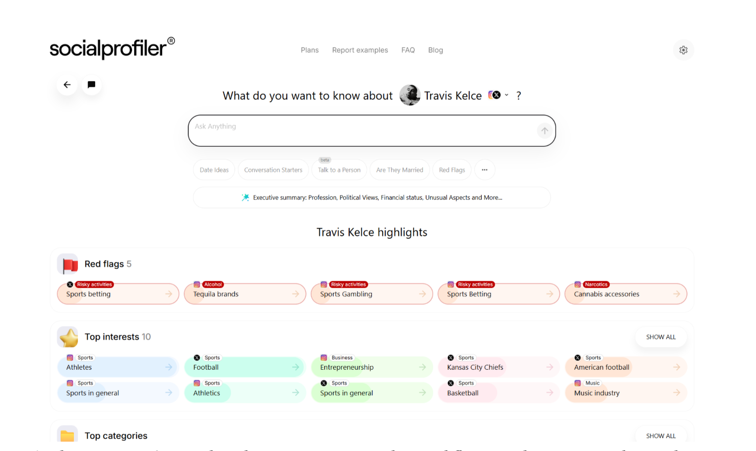 From Old Friends to New Crushes: How to Find People on Social Media in 2026