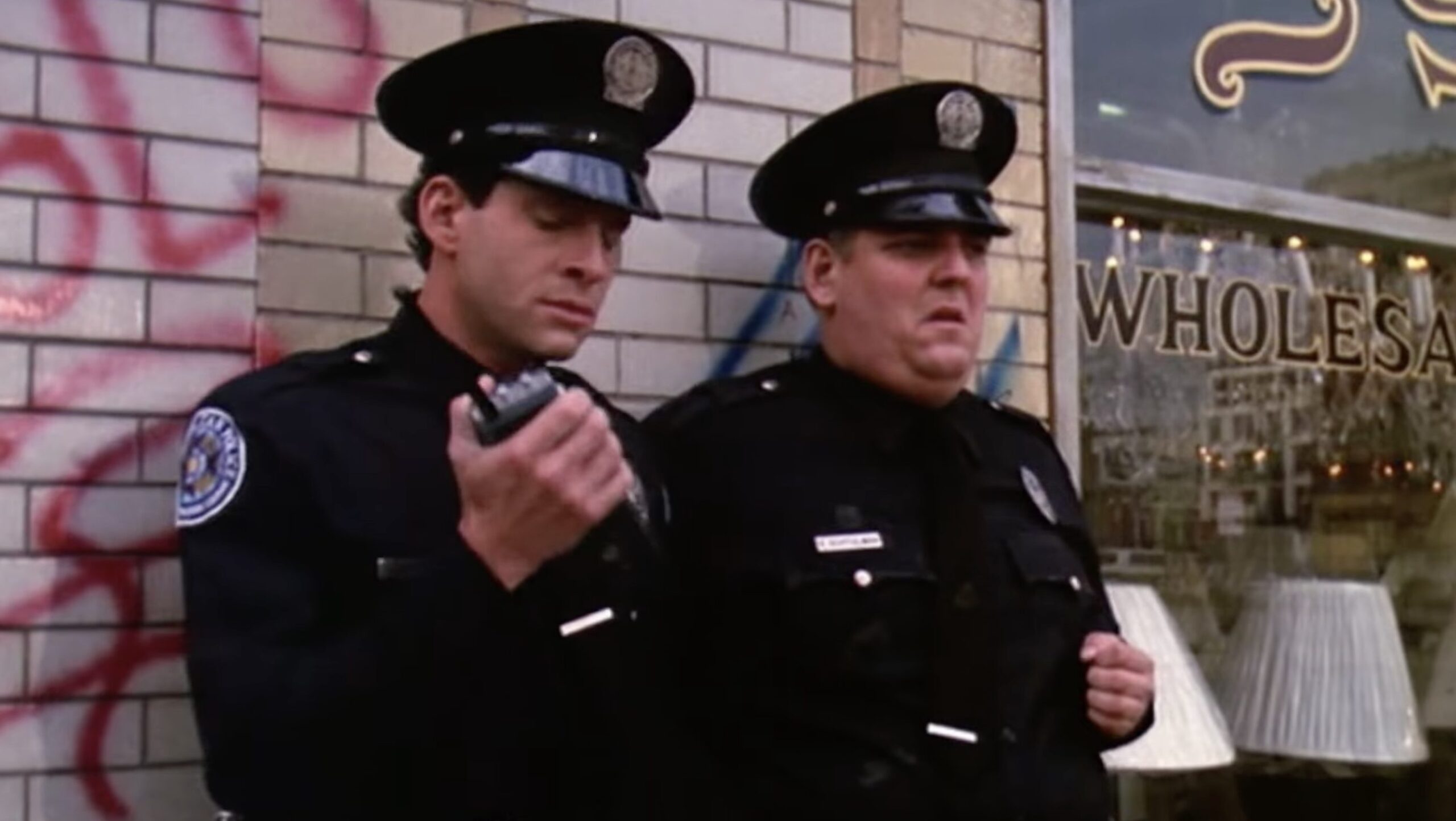 Who Was Peter Van Norden? 5 Things About the ‘Police Academy’ Actor Who Died