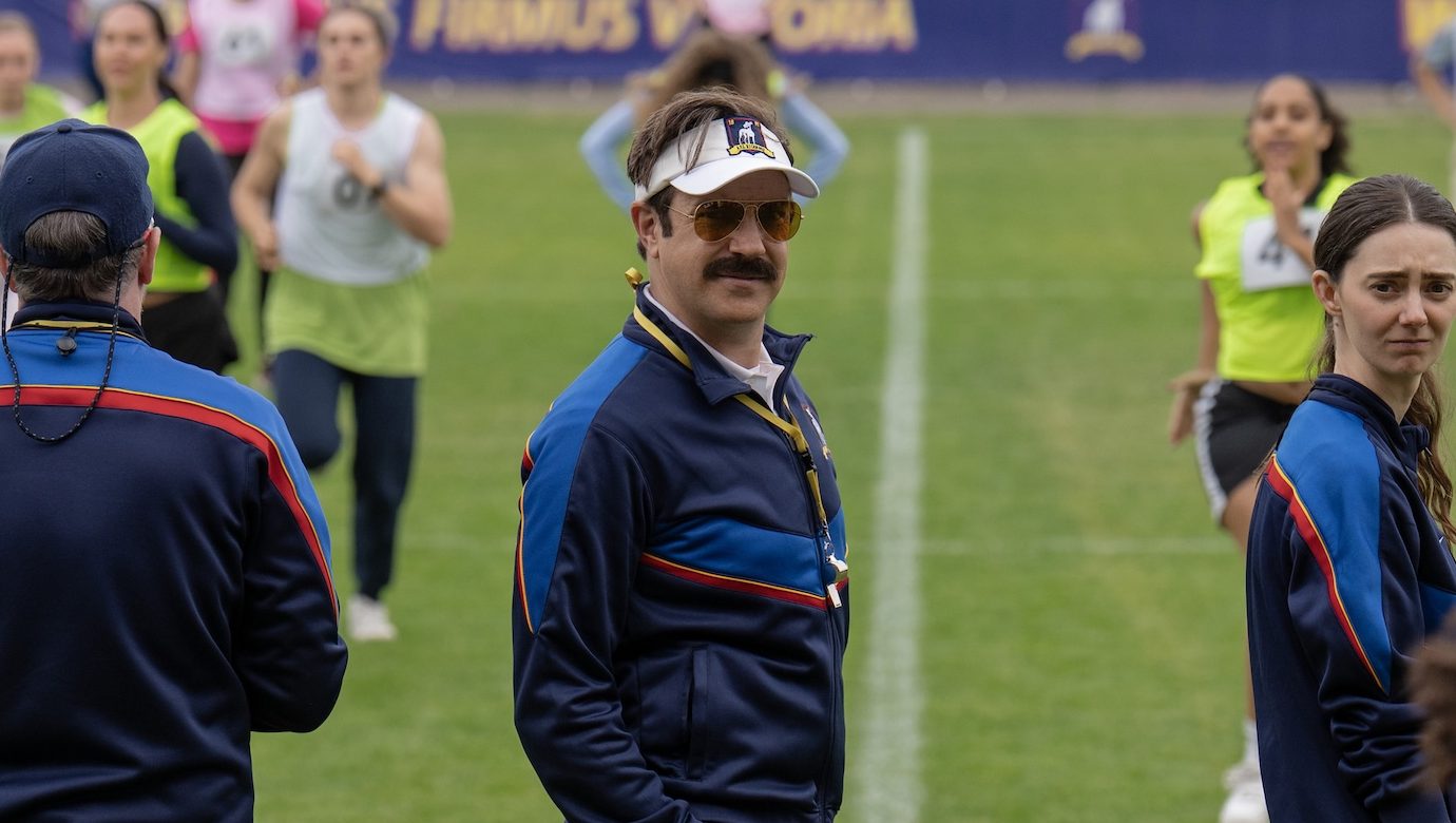 ‘Ted Lasso’ Season 5: Will There Be Another Season of the Jason Sudeikis Show?