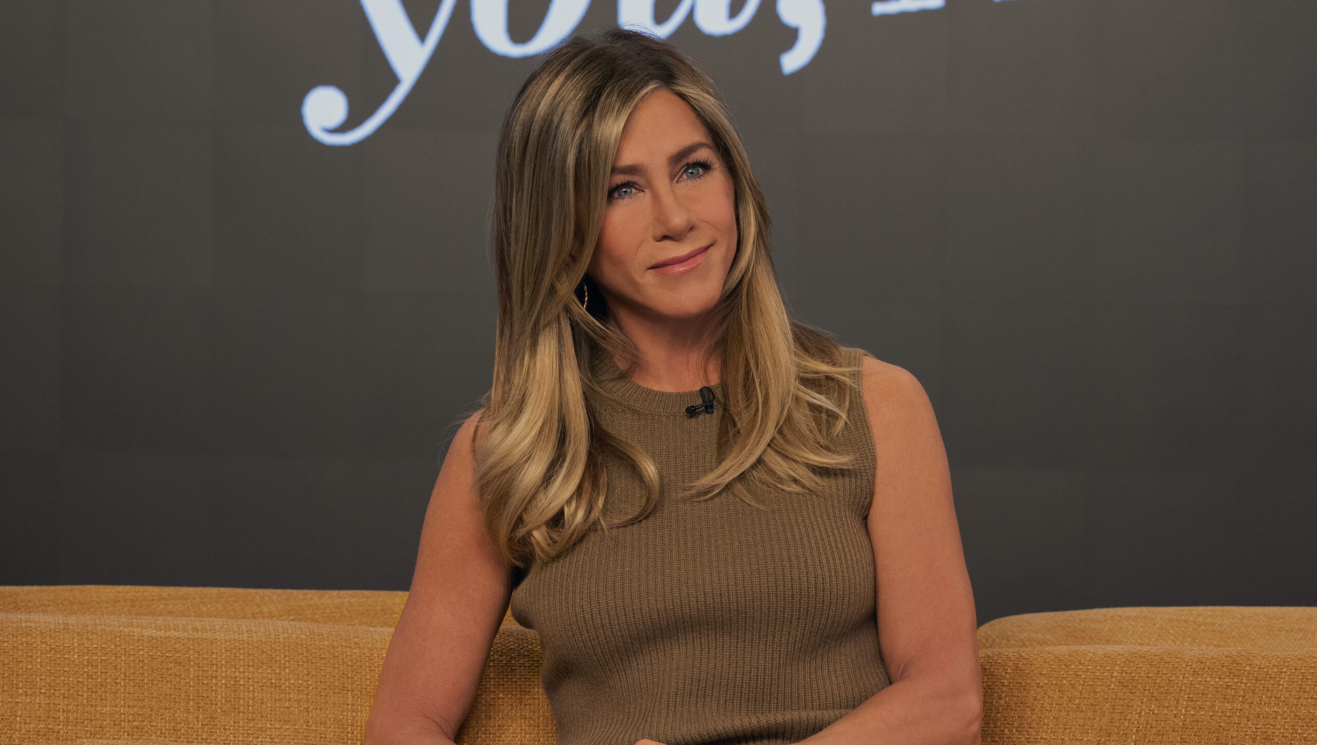 ‘The Morning Show’ Season 5 Cast: All the New & Returning Stars