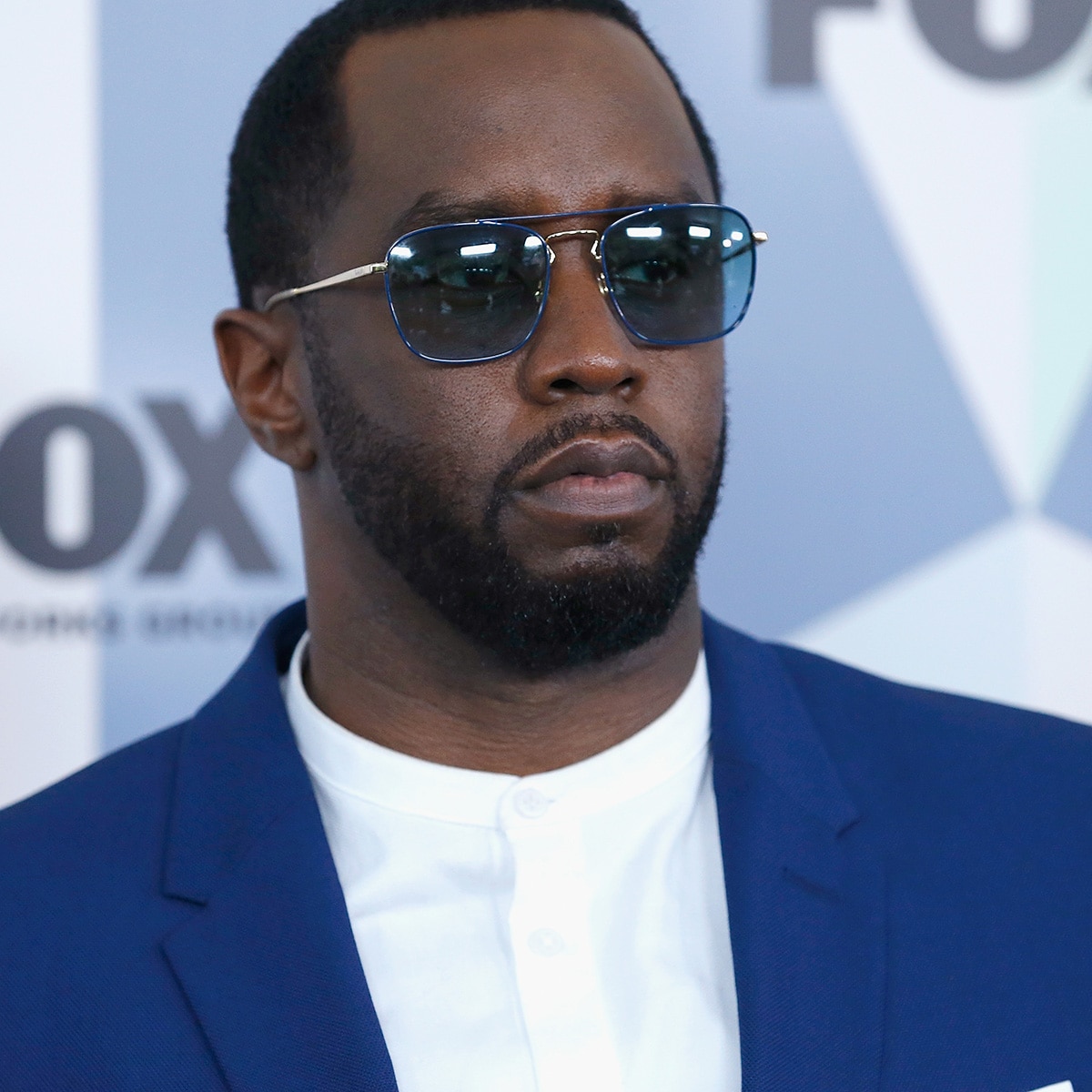 Sean “Diddy” Combs’ Prison Release Date Moved Up After Prison Fight
