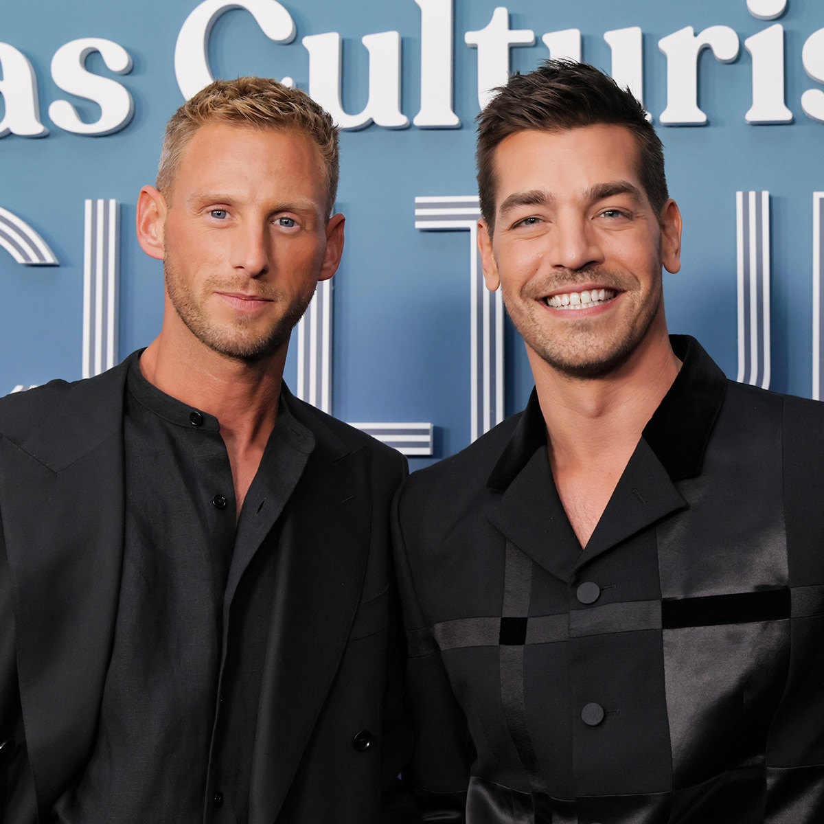 Matt Rogers and Below Deck’s Fraser Olender Break Up