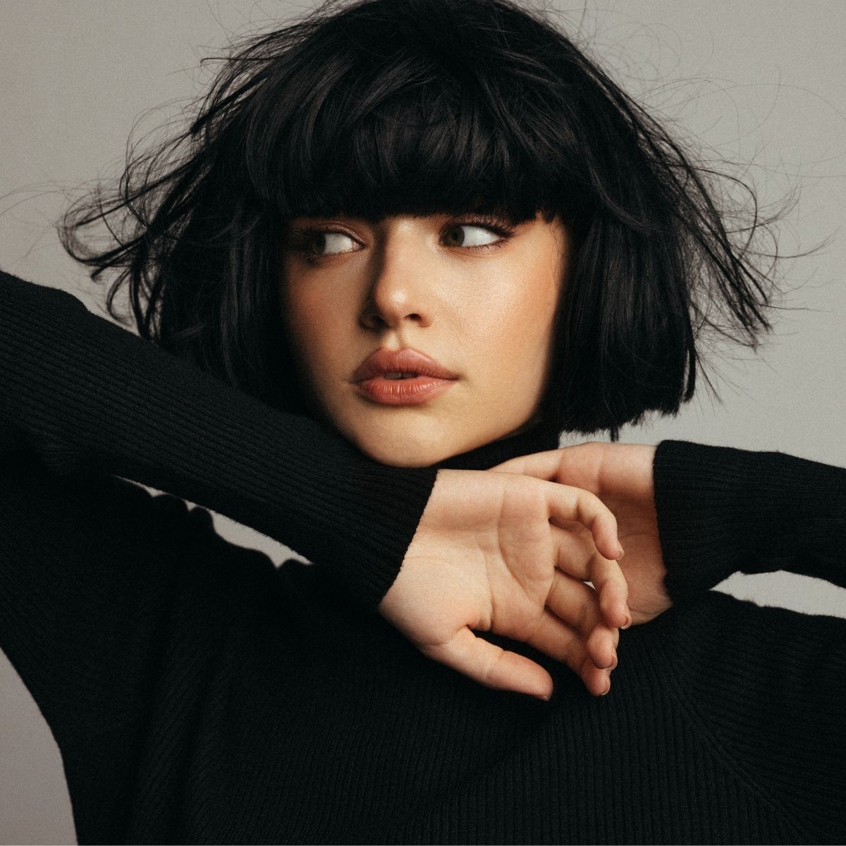 Thinking About a Bob? Read This Before You Commit to the Big Chop