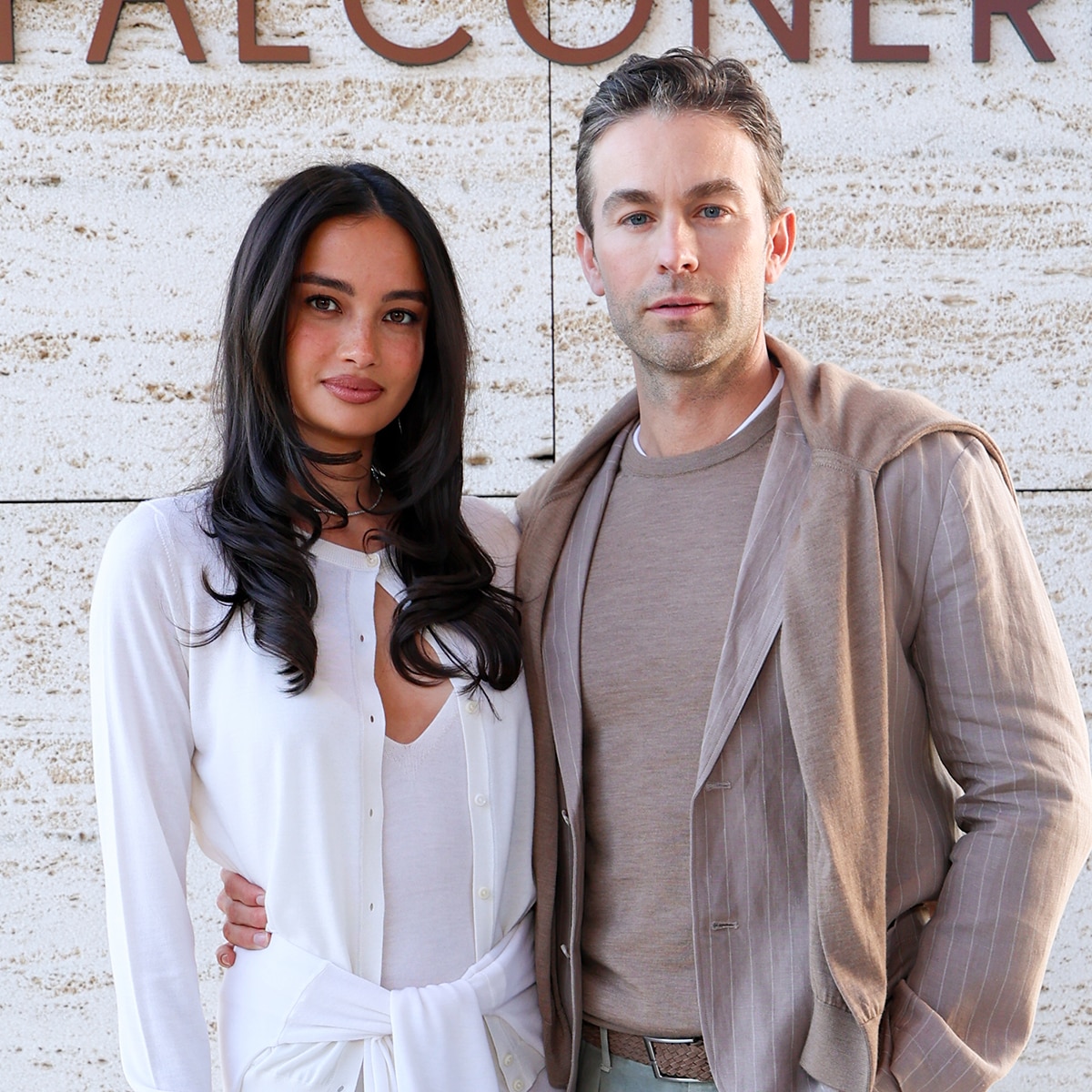 Gossip Girl’s Chace Crawford and Kelsey Merritt Break Up