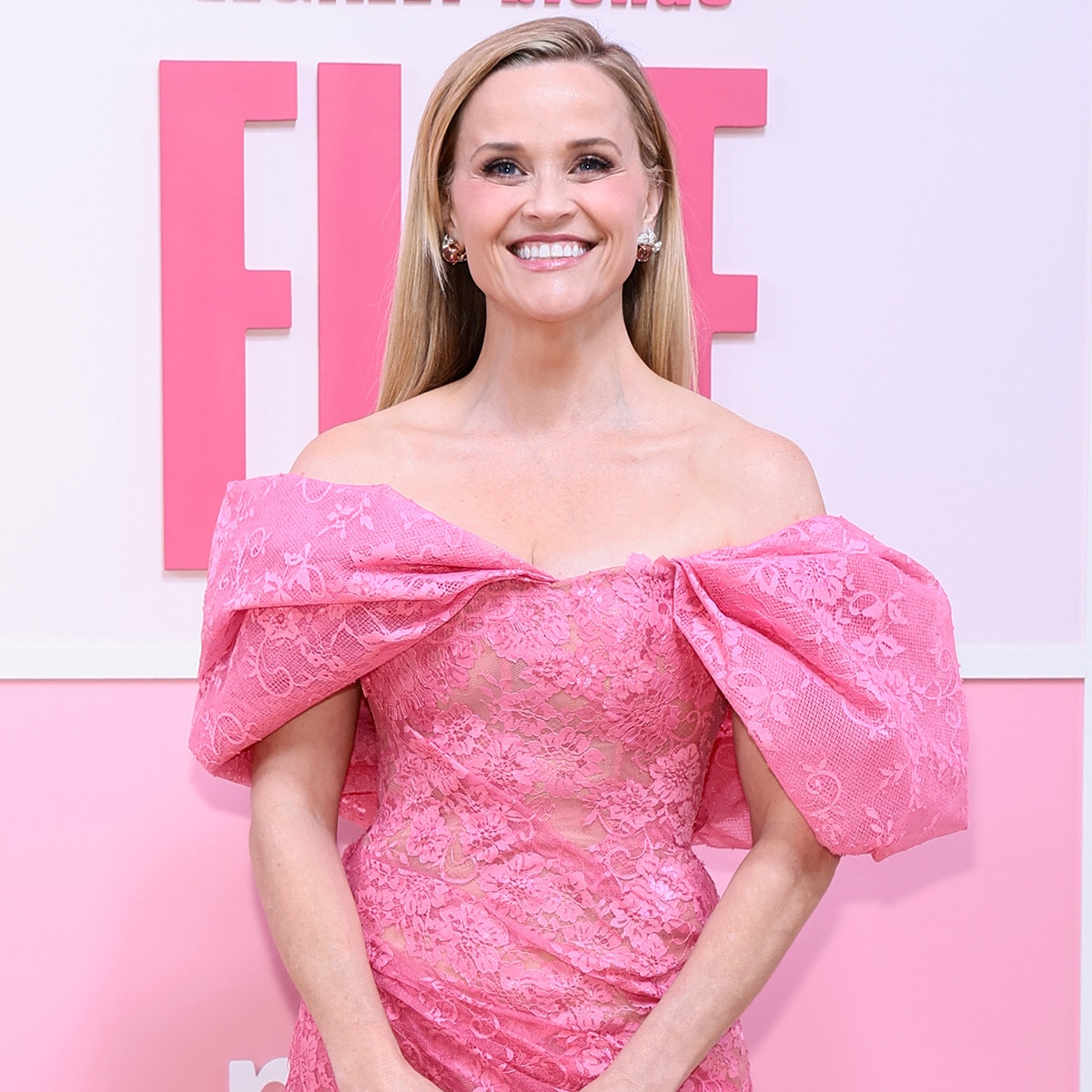 What Is Happening With Legally Blonde 3? Latest Movie Updates