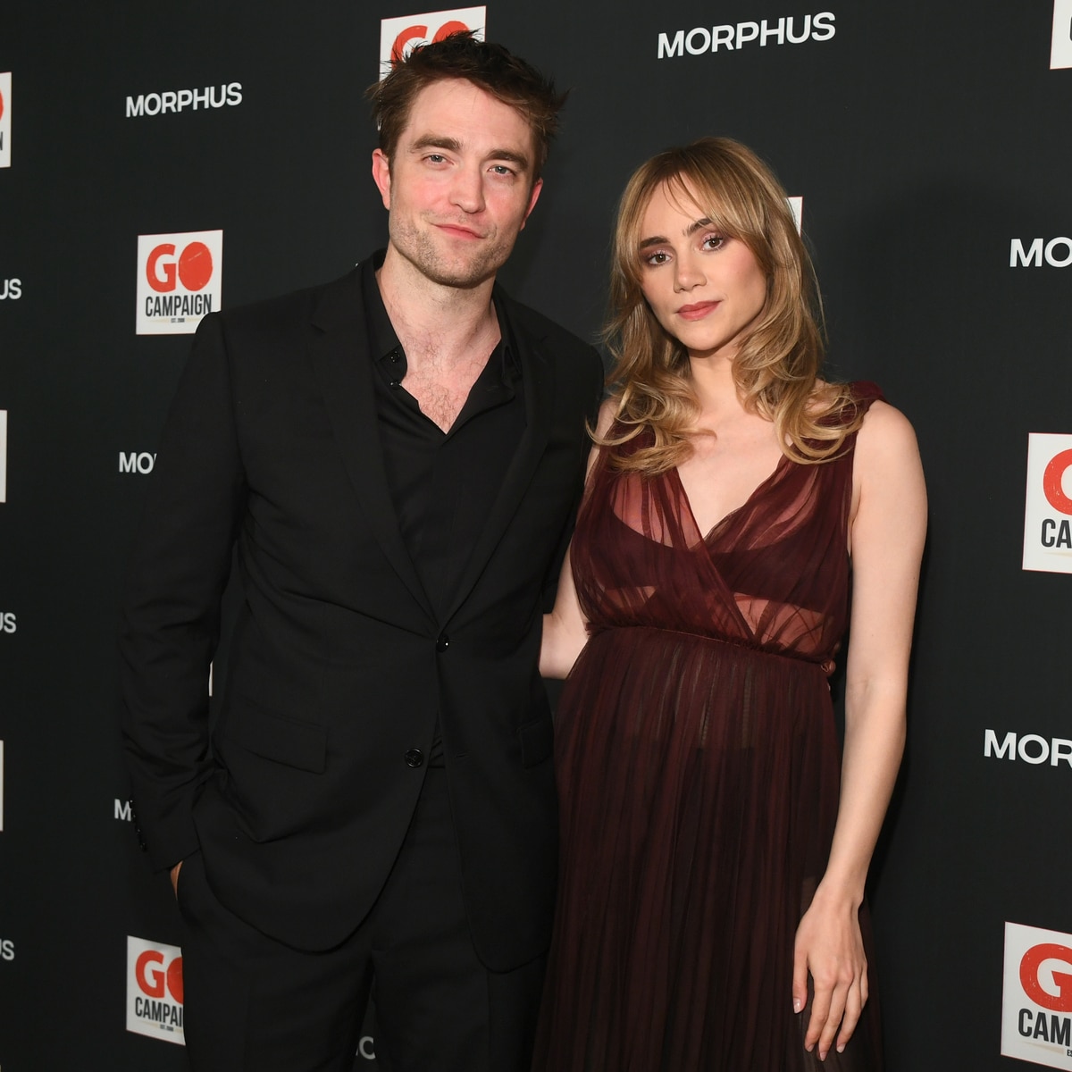 Why Robert Pattinson Missed Taylor Swift, Travis Kelce Wedding