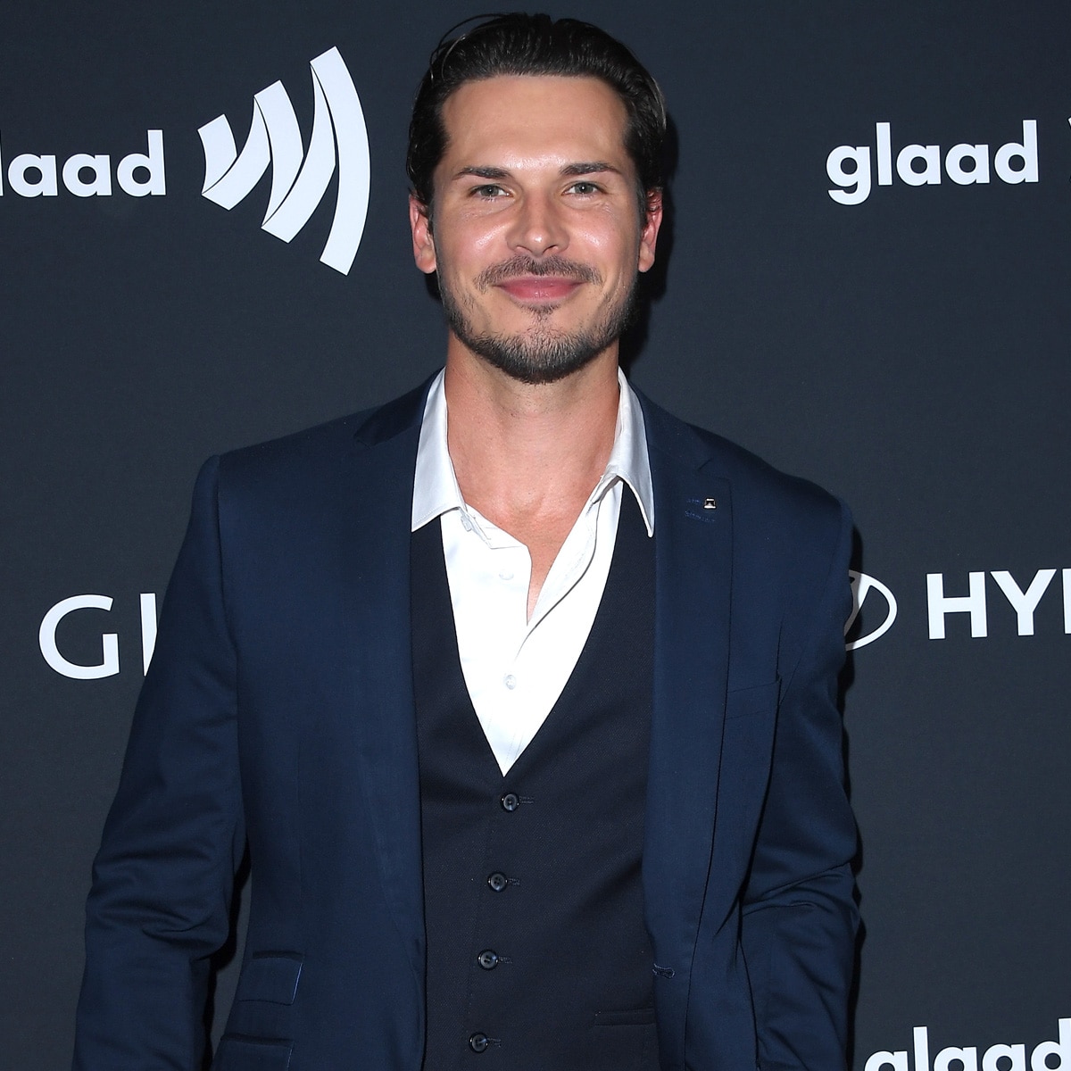 Gleb Savchenko Accuses Ex-Wife of “Abduction” of Kids in Filing