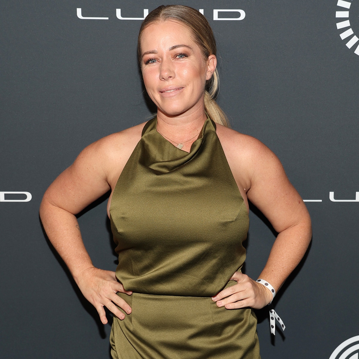 Inside Kendra Wilkinson’s Life Years After The Girls Next Door