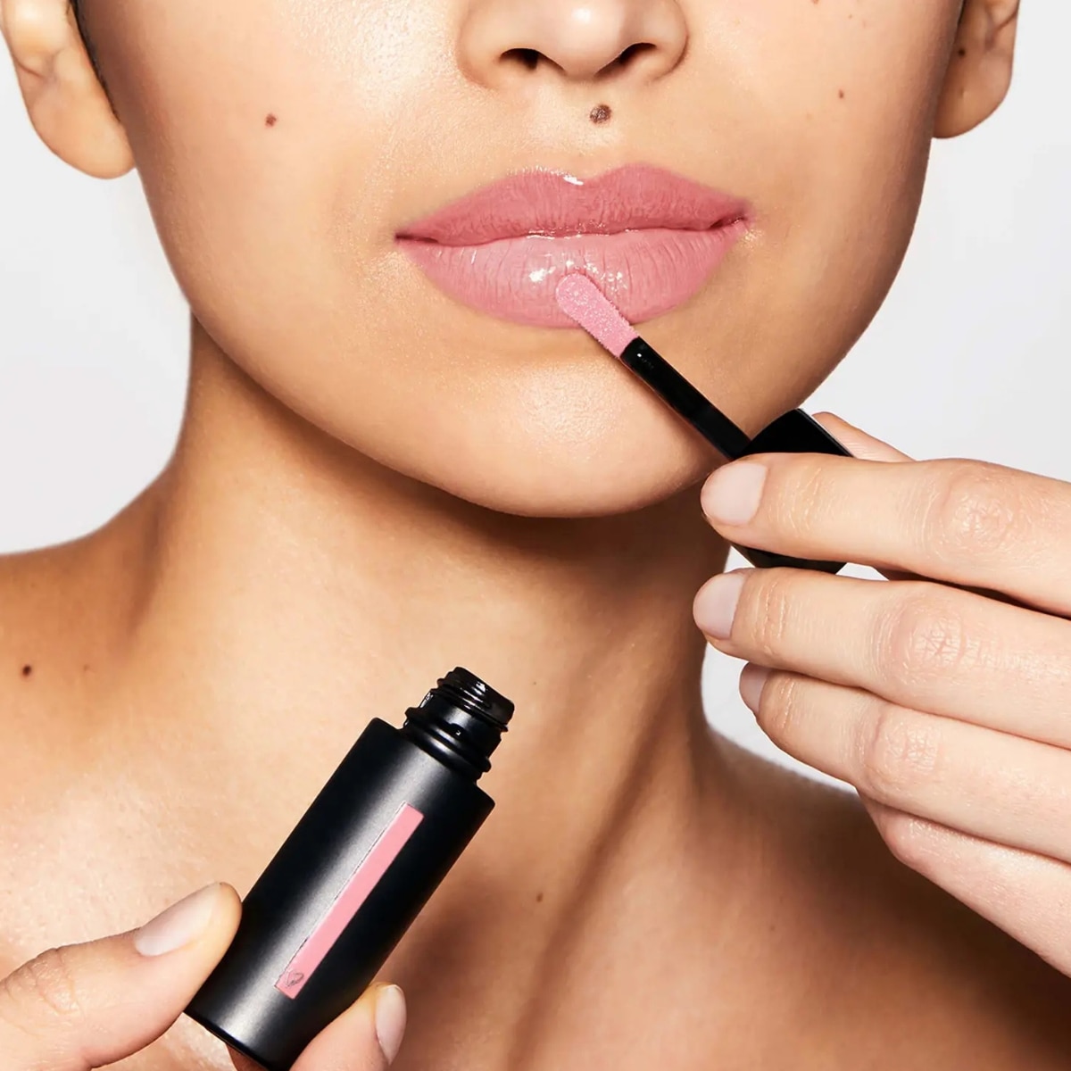 Summer’s Viral Lip Shades Are on Sale at Nordstrom