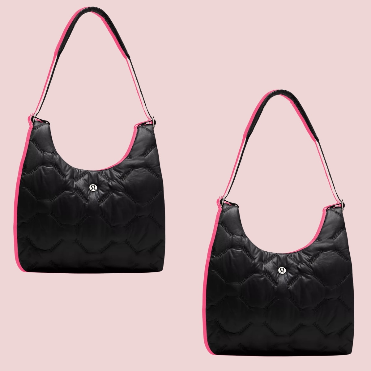 Lululemon’s July 4th Sale Includes a Chic $39 Mini Shoulder Bag
