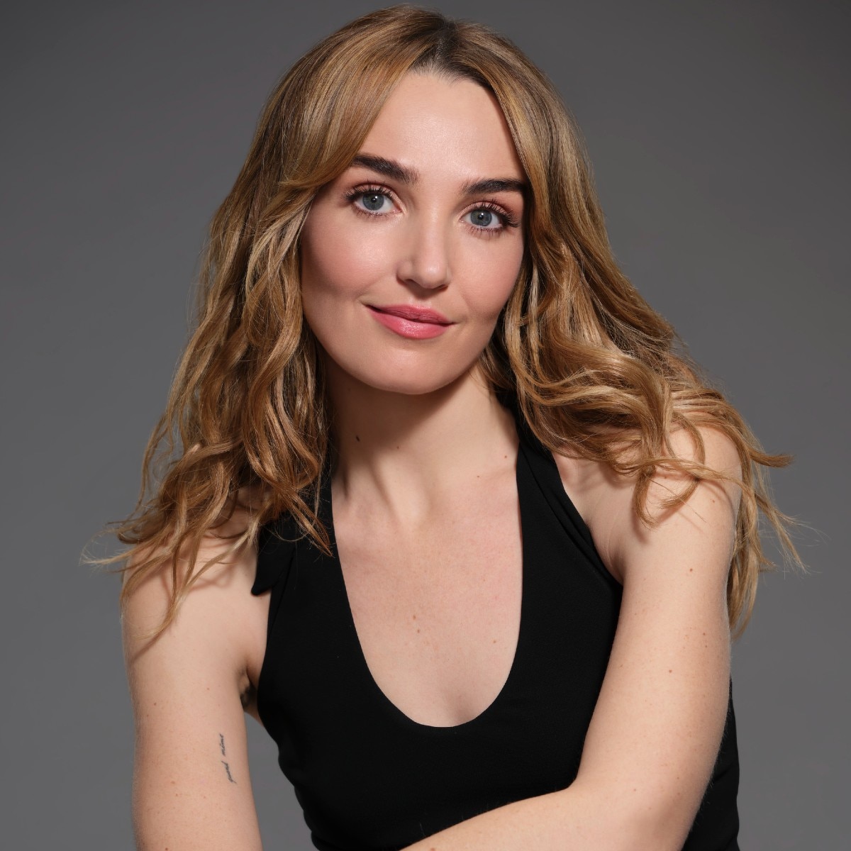 Chloe Fineman Exits Saturday Night Live After 7 Seasons