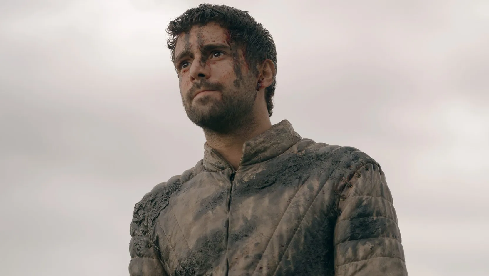 Who Killed Criston Cole in ‘House of the Dragon’ Season 3? A Recap of Episode 6