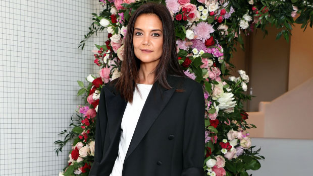 Katie Holmes’ Dating History: From Tom Cruise Marriage & Jamie Foxx to Now