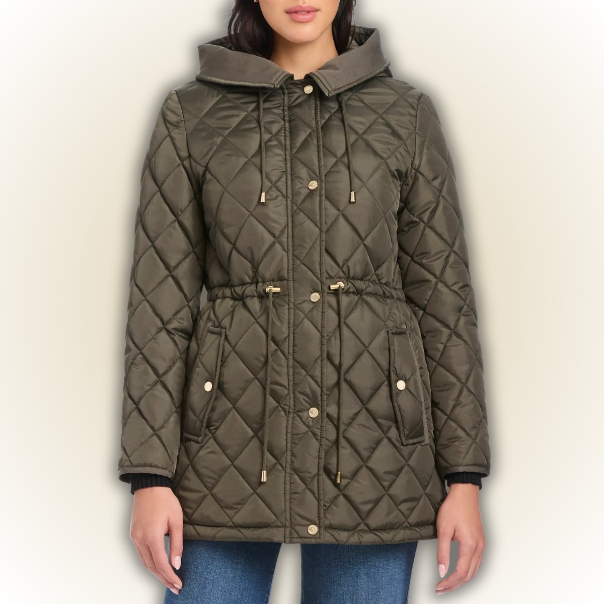 The “Rich Mom” Jackets Everyone Will Wear This Fall