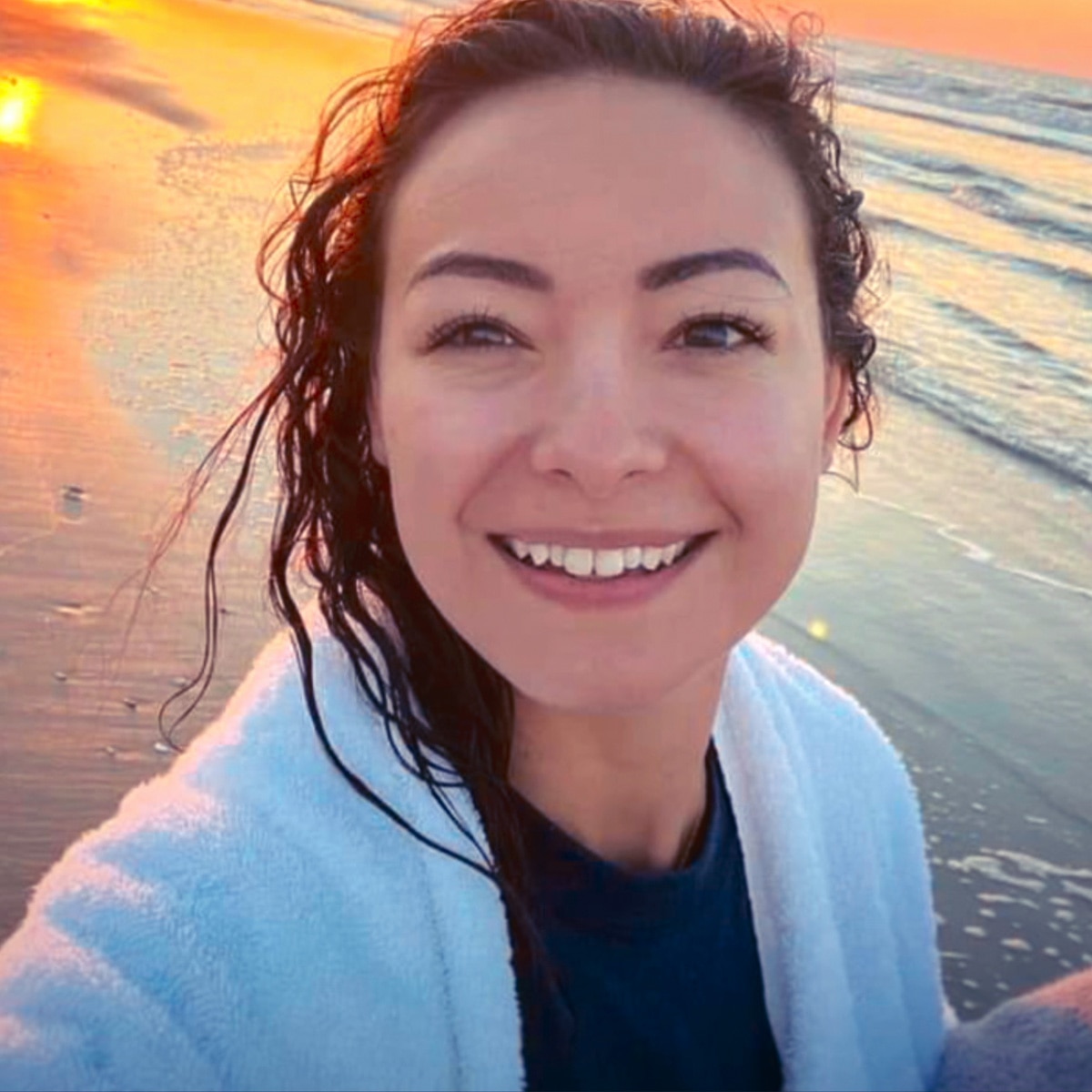 Inside the Heartbreaking Story Behind Death of the Pastor’s Wife