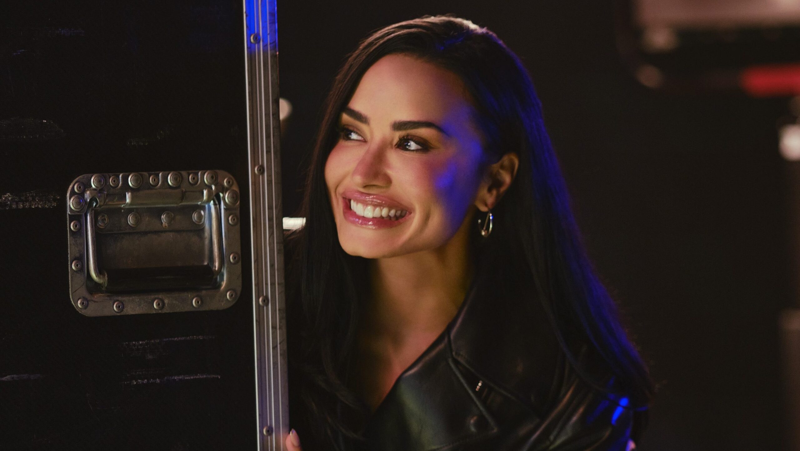 Is Demi Lovato in ‘Camp Rock 3’? What We Know About Her Role
