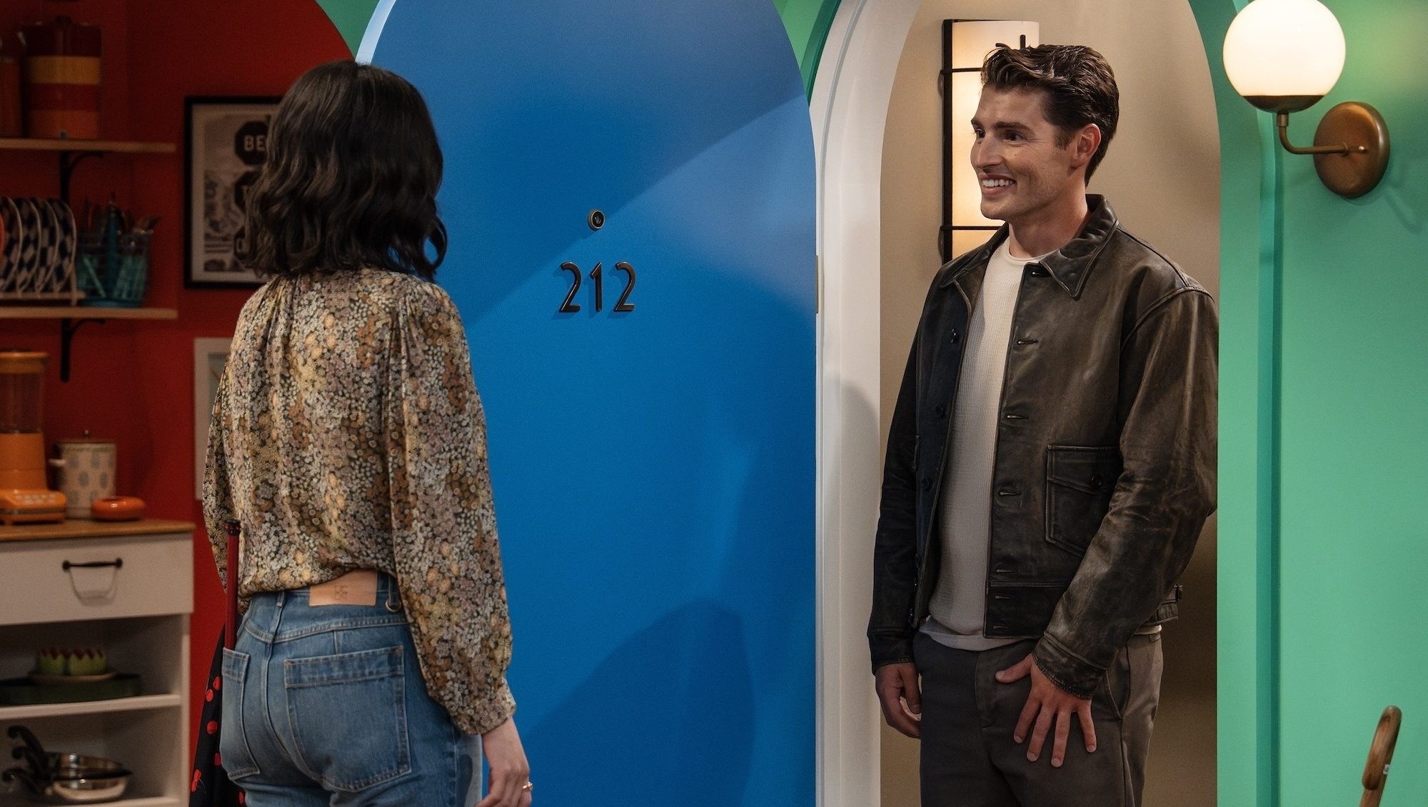 What Happened to Mason Greyback in ‘Wizards of Waverly Place’? Character’s Fate Explained