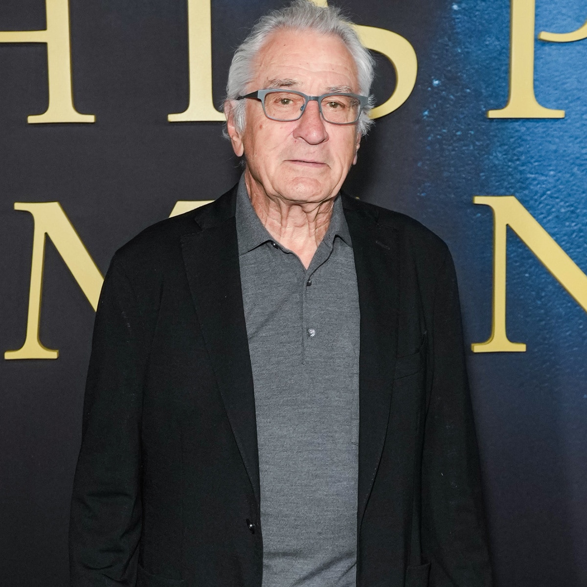 Robert De Niro Shares What Makes Him Feel “Guilty” as Dad of 7 Kids