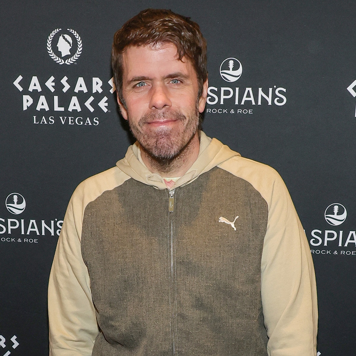 Perez Hilton Needs Surgery After Extreme Blood Loss During Livestream