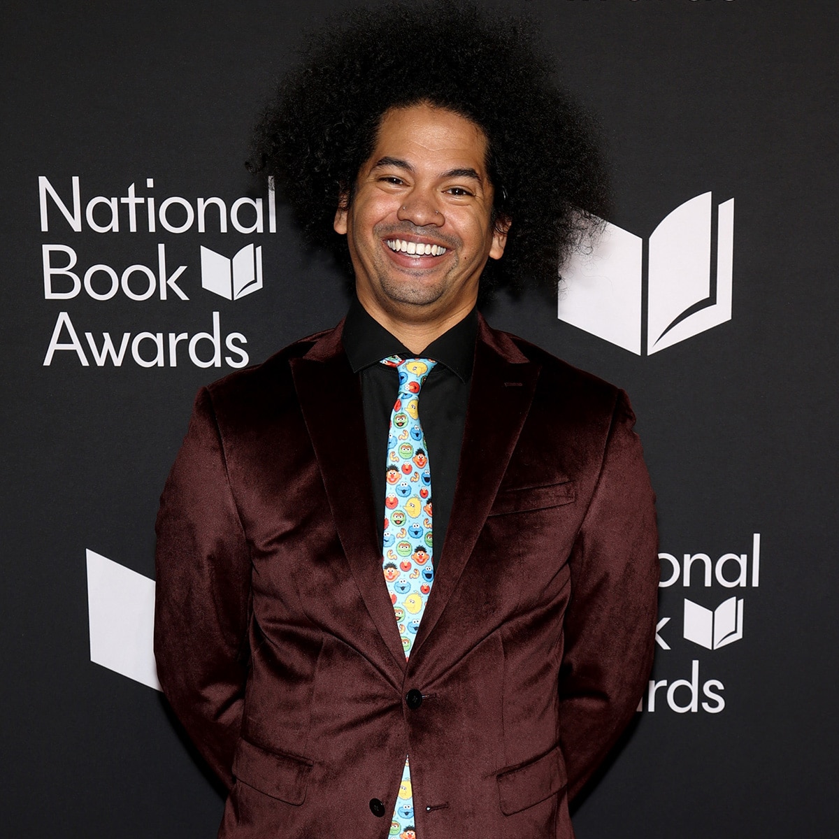 Reading Rainbow’s Mychal Threets Shares Update After Psychiatric Hold