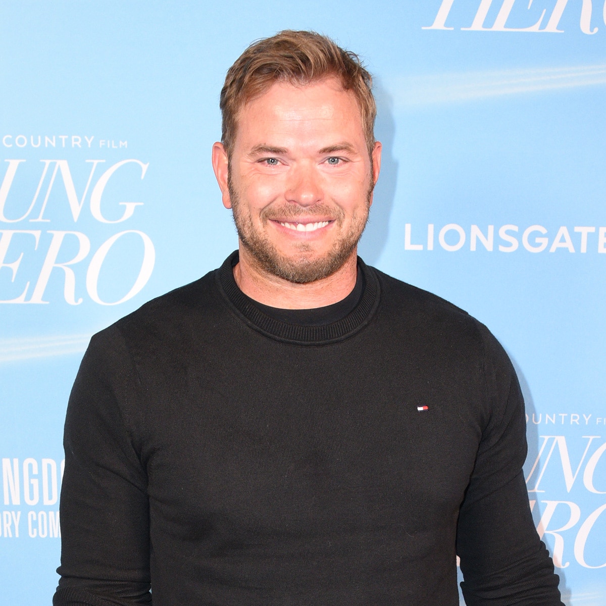 Twilight’s Kellan Lutz Shares Real Reason He Moved to Tennessee