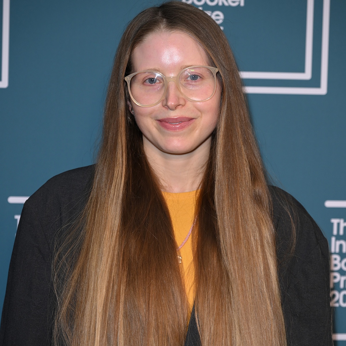 Harry Potter’s Jessie Cave Reveals Income From First Day on OnlyFans