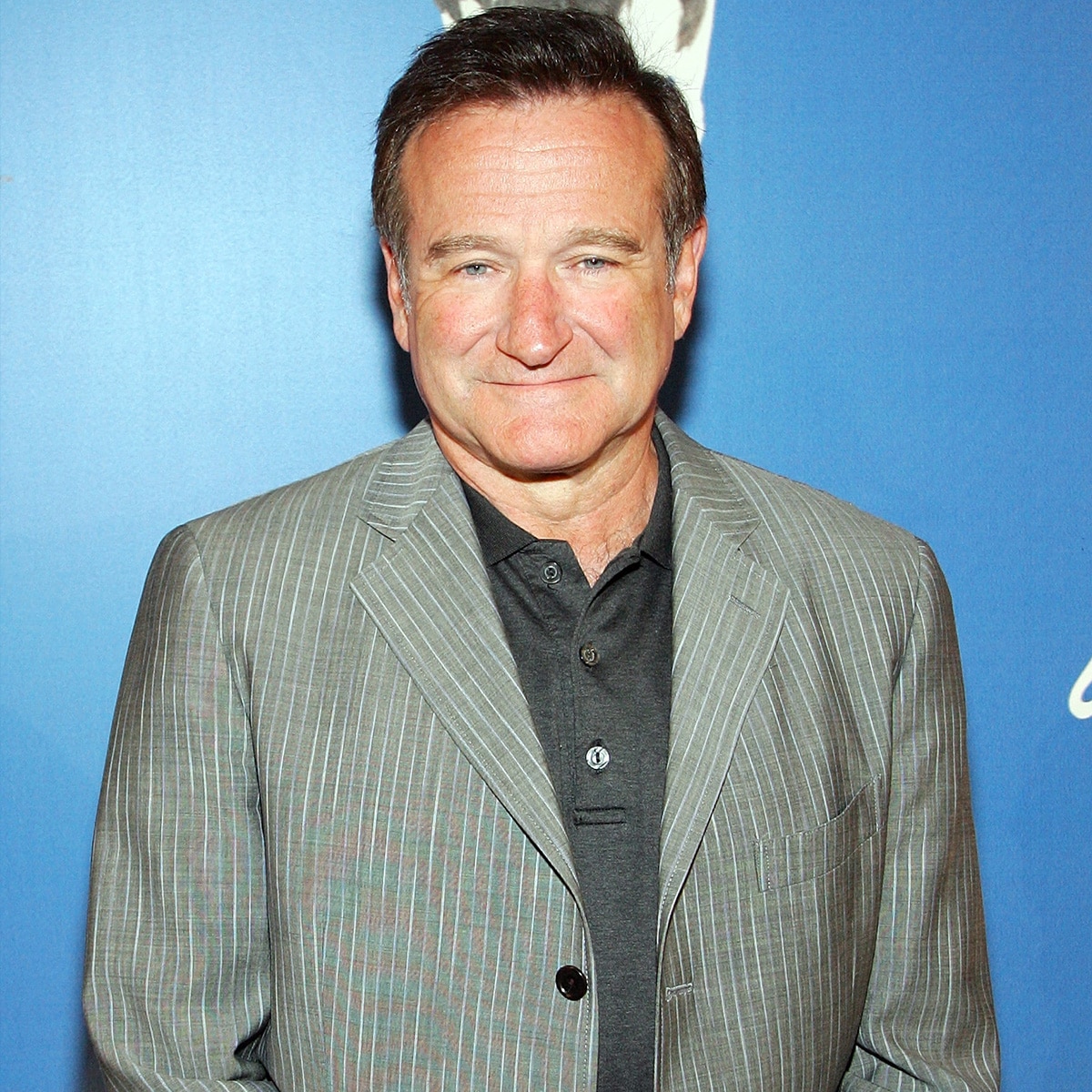 Why Robin Williams’ 3 Kids Have Reactivated His Instagram Account