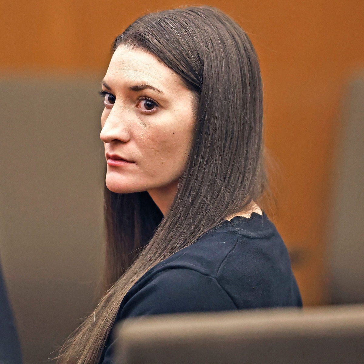 The Biggest Revelations From the Lindsay Clancy Murder Trial