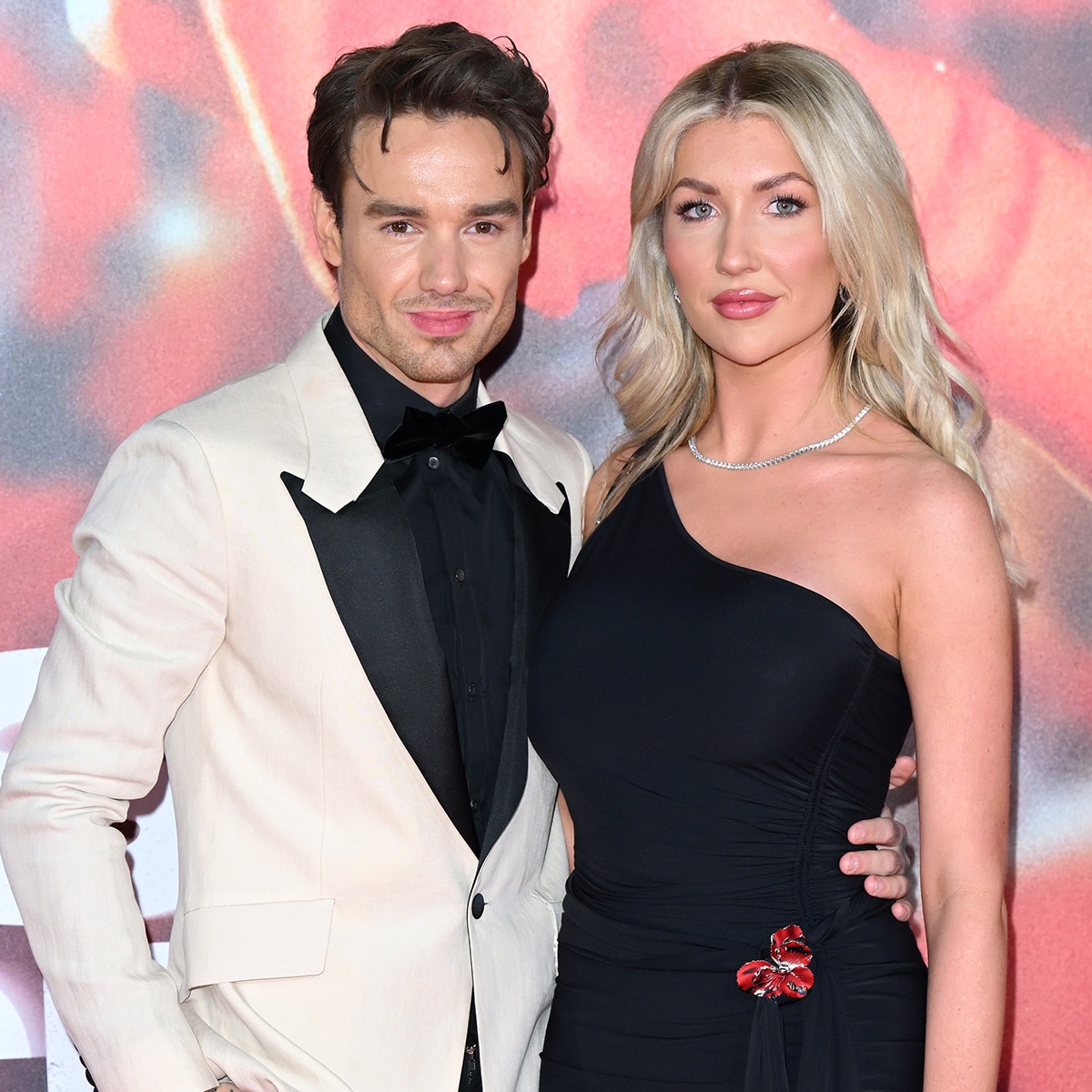 Liam Payne’s Girlfriend Kate Cassidy Honors Late Singer on Birthday