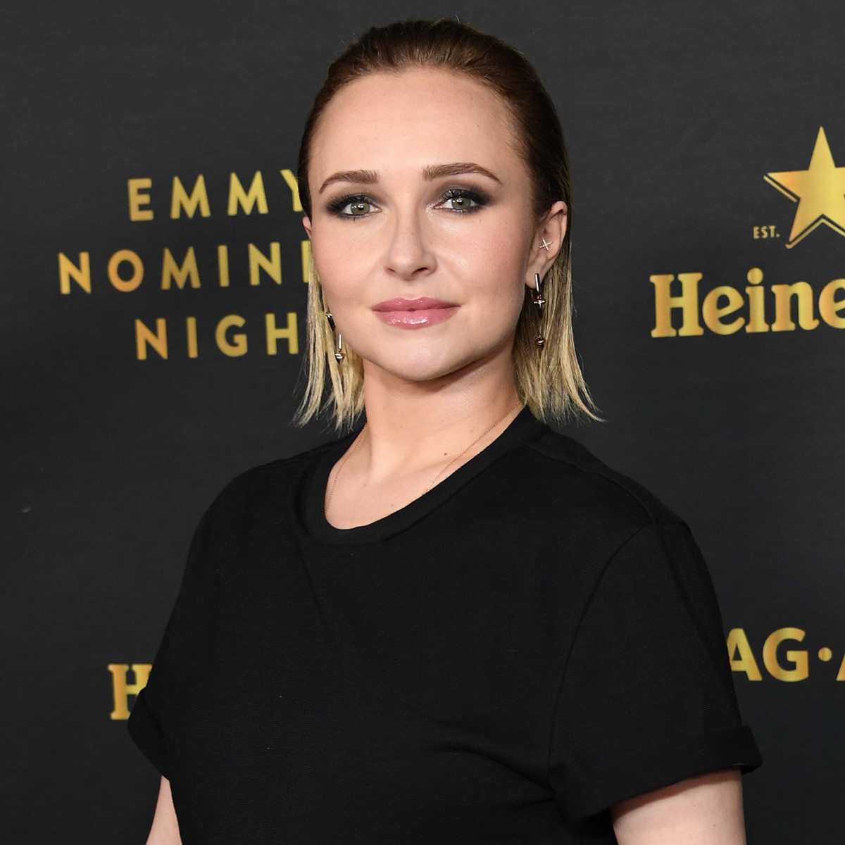 Hayden Panettiere’s Friend Shares Final Text He Got From Her