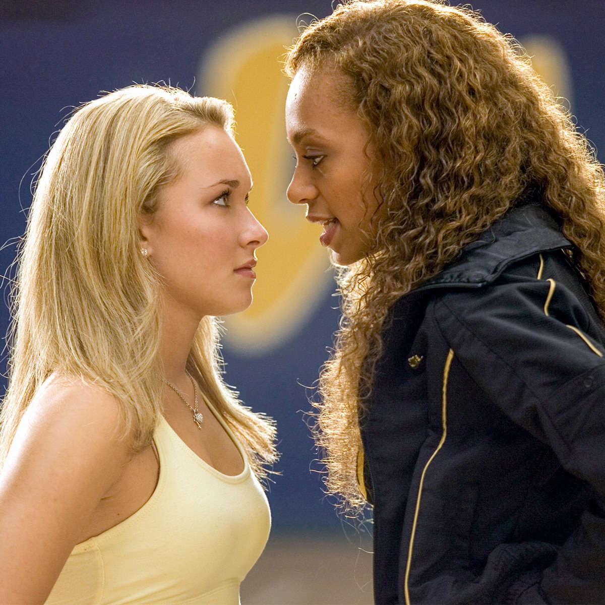 Solange Knowles Details “Many Parallels” With Late Hayden Panettiere
