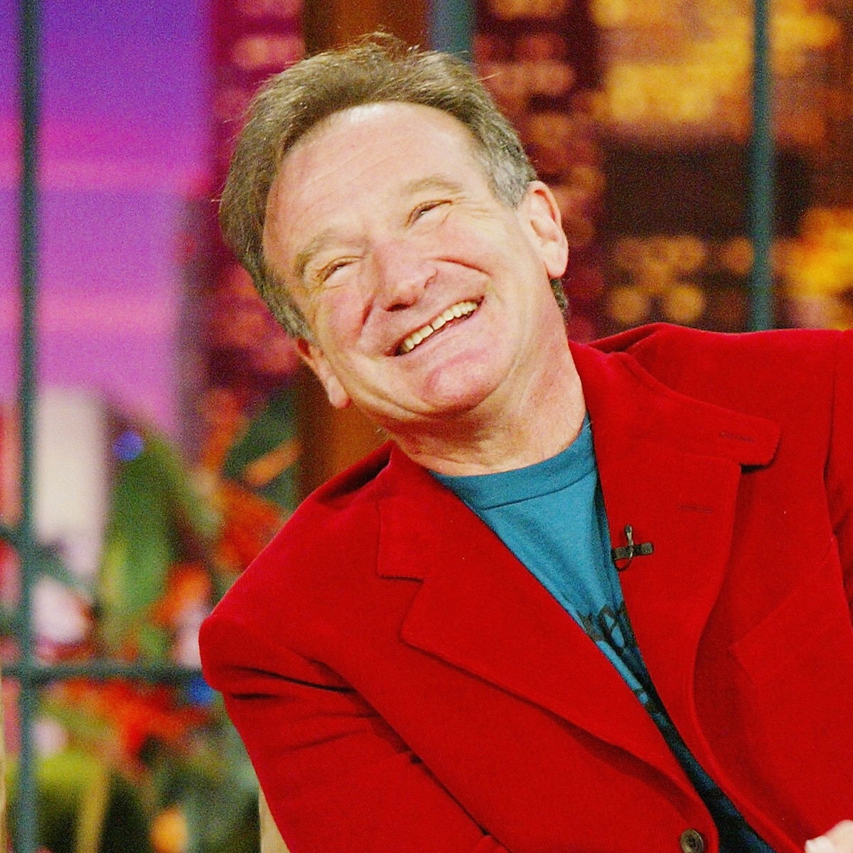 Inside Robin Williams’ Legendary Life and Complicated Legacy