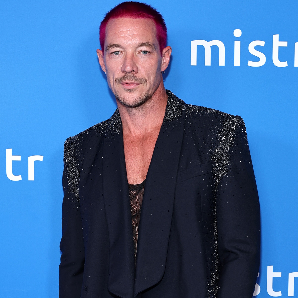 Diplo Shares He Welcomed a Daughter, Celebrates First Birthday in Peru