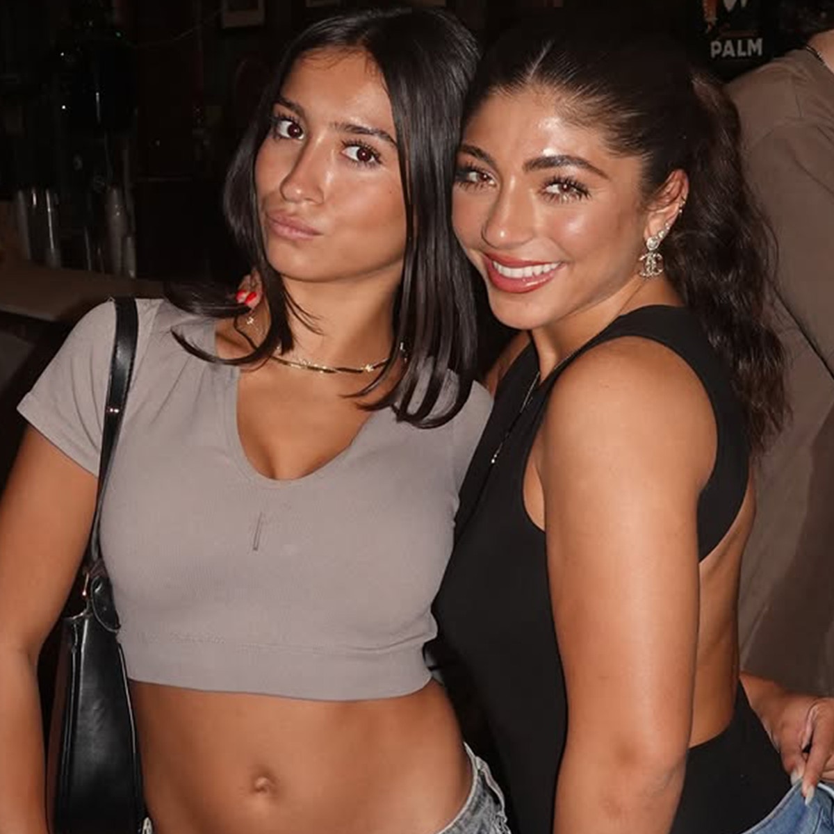 Milania Giudice Says BFF Victoria Zardoya’s Organs Saved 8 Lives