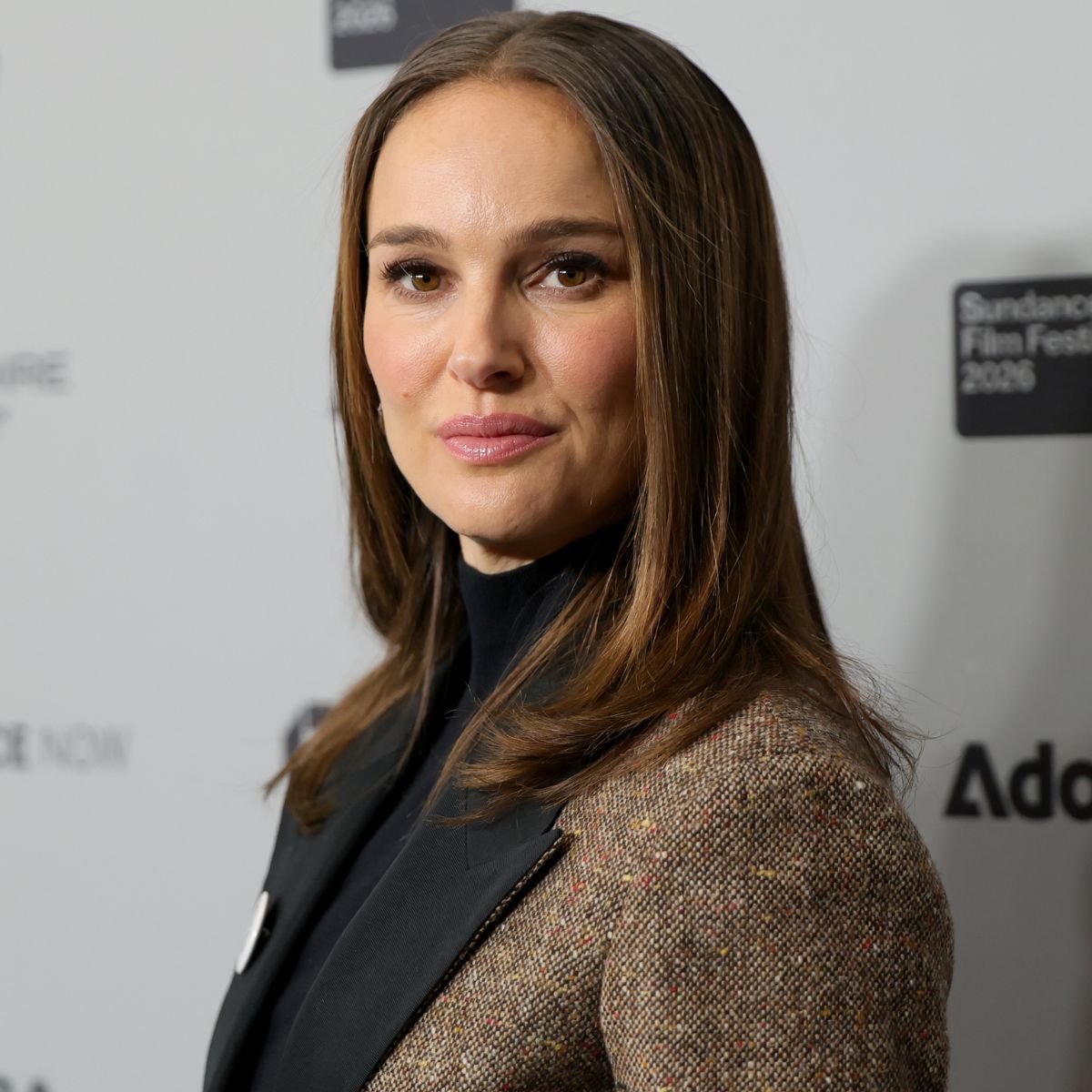 Untangling the Proof Natalie Portman Inspired Rachel Cusk’s Life of M