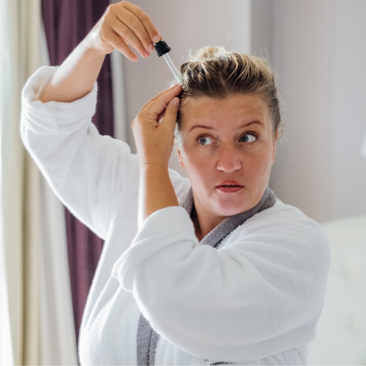 Your Hair Growth Doesn’t Need to Cost a Fortune—These Deals Prove It