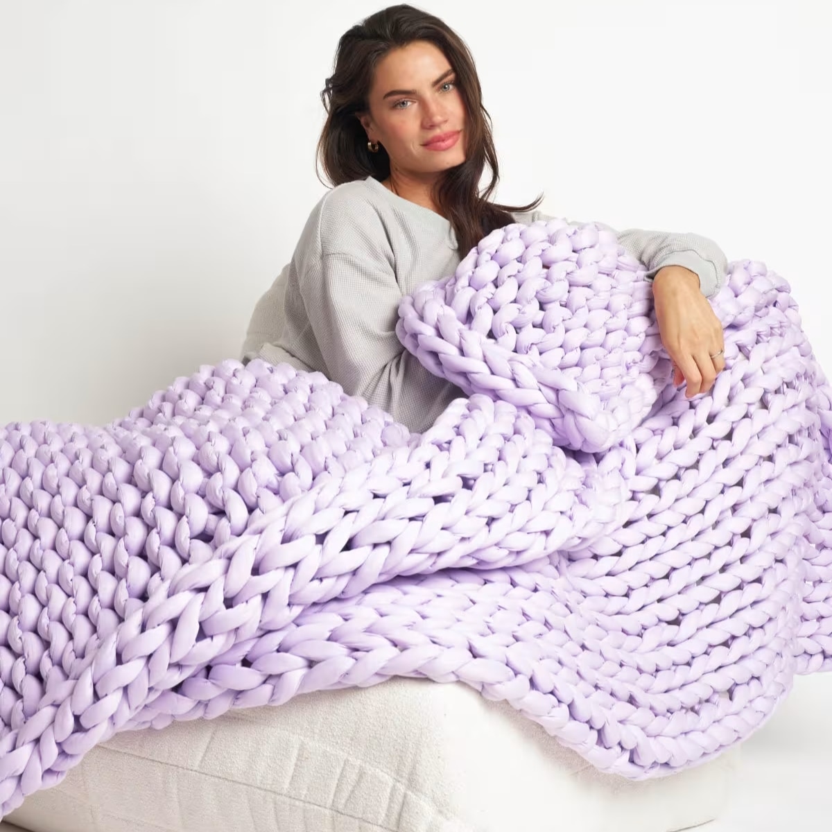 14 Stress Relief Products That Aren’t a Gimmick