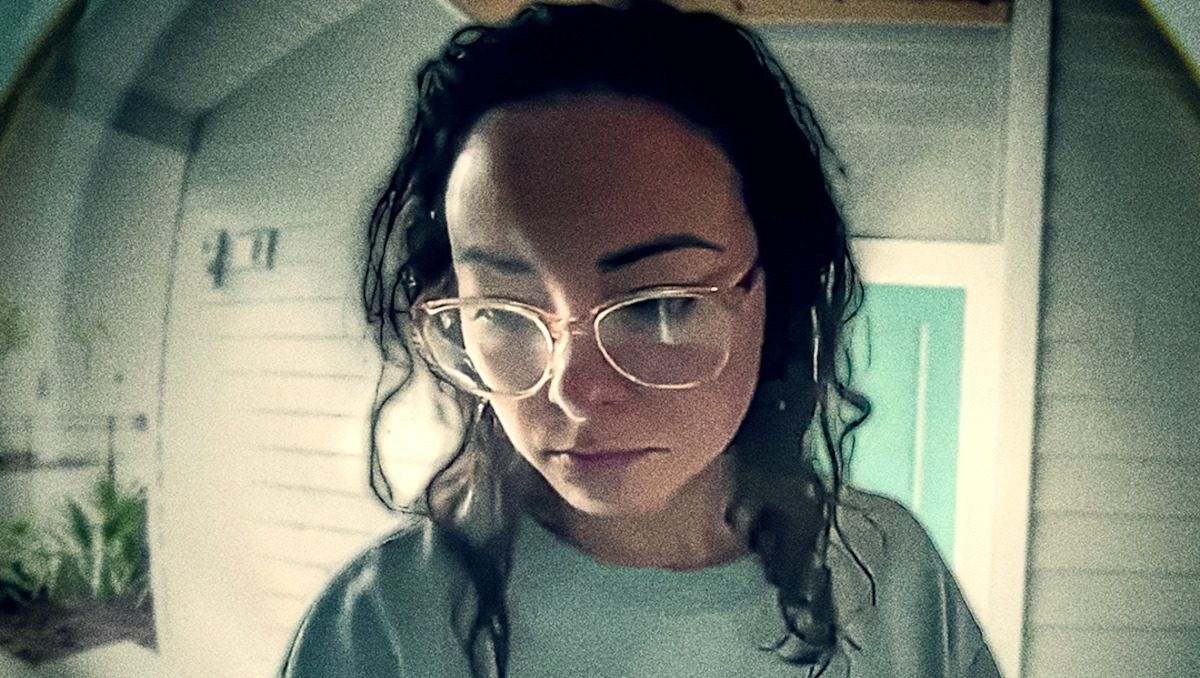 ‘Death of the Pastor’s Wife’: What to Know About Mica Miller