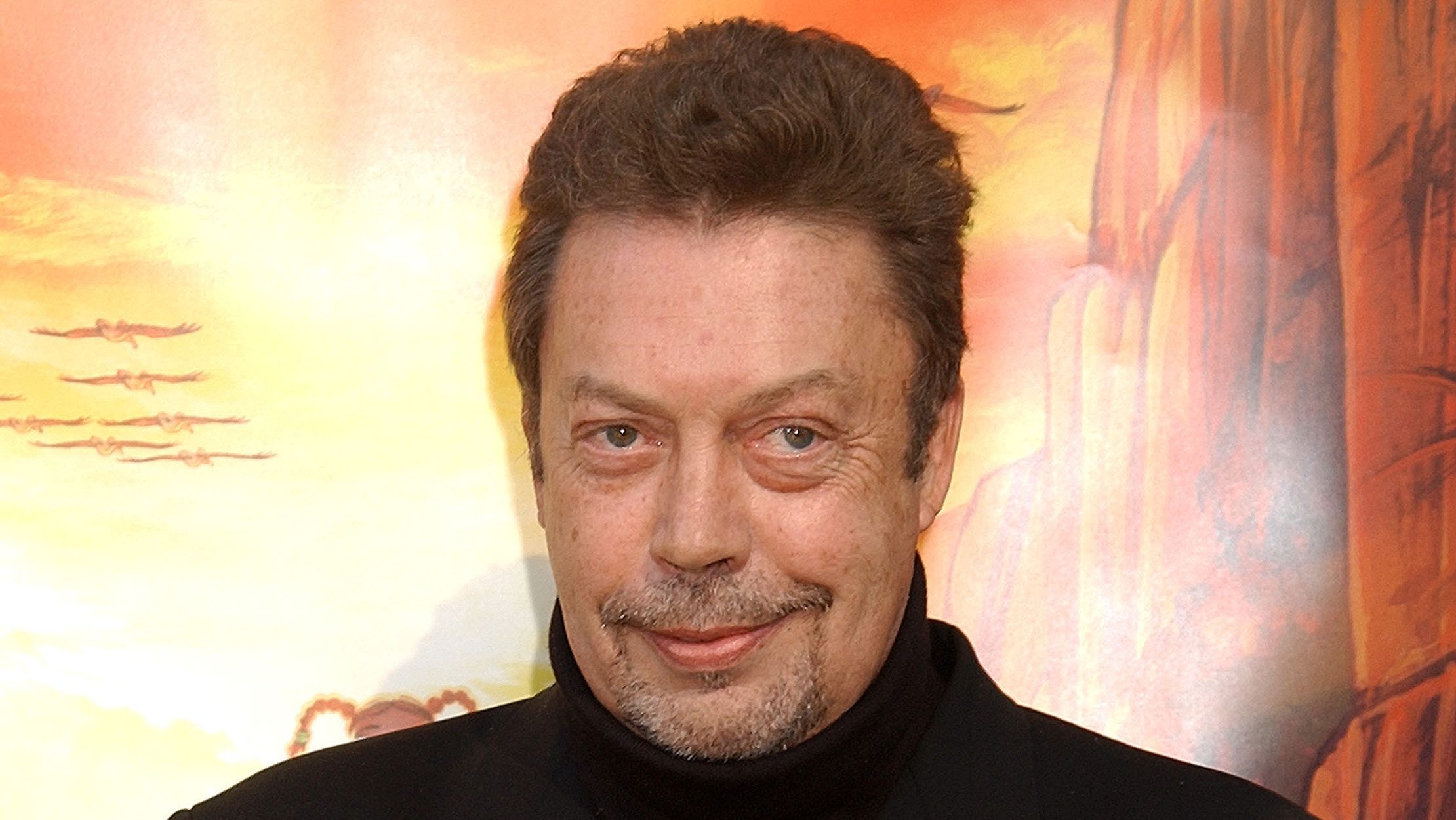 Tim Curry’s Cause of Death Updates: How Did the ‘Rocky Horror’ & ‘Home Alone 2’ Star Die?